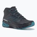Vyriški trekingo batai SCARPA Rush 2 Mid GTX black 63132 7