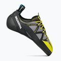 Vyriški laipiojimo batai SCARPA Vapor S black 70078 11