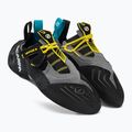Vyriški laipiojimo batai SCARPA Vapor S black 70078 4