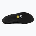 Vyriški laipiojimo batai SCARPA Vapor S black 70078 5