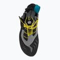 Vyriški laipiojimo batai SCARPA Vapor S black 70078 6