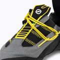 Vyriški laipiojimo batai SCARPA Vapor S black 70078 10