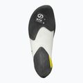 Laipiojimo batai SCARPA Veloce L black/yellow 6