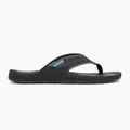 Šlepetės per pirštą SCARPA Tegu black 2