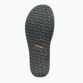 Šlepetės per pirštą SCARPA Tegu black 9