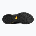 Vyriški priėjimo prie trasų batai SCARPA Mescalito Planet gray/curry 4