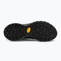 Moteriški žygio batai SCARPA Mescalito Planet jade/black 5