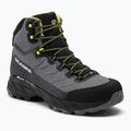 Vyriški trekingo batai SCARPA Rush TRK LT GTX Grey 63141