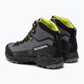 Vyriški trekingo batai SCARPA Rush TRK LT GTX Grey 63141 3