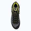 Vyriški trekingo batai SCARPA Rush TRK LT GTX Grey 63141 6