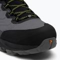 Vyriški trekingo batai SCARPA Rush TRK LT GTX Grey 63141 7