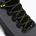 Vyriški trekingo batai SCARPA Rush TRK LT GTX Grey 63141 8