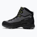 Vyriški trekingo batai SCARPA Rush TRK LT GTX Grey 63141 10