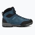 Vyriški žygio batai SCARPA Mojito Hike GTX ocean/light ocean 2
