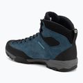Vyriški žygio batai SCARPA Mojito Hike GTX ocean/light ocean 3