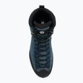 Vyriški žygio batai SCARPA Mojito Hike GTX ocean/light ocean 5