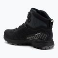 Vyriški žygio batai SCARPA Rush TRK GTX dark anthracite/black 3