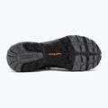 Vyriški žygio batai SCARPA Rush TRK GTX dark anthracite/black 4