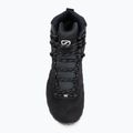 Vyriški žygio batai SCARPA Rush TRK GTX dark anthracite/black 5