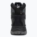 Vyriški žygio batai SCARPA Rush TRK GTX dark anthracite/black 6