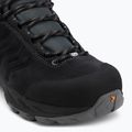 Vyriški žygio batai SCARPA Rush TRK GTX dark anthracite/black 7