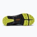 Moteriški trekingo batai SCARPA Rush TRK GTX ceramic/sunny lime 5