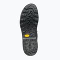 Vyriški žygio batai SCARPA Mescalito TRK GTX dark anthracite/ mustard 6