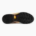 Scarpa Mescalito TRK GTX ceramic/baltic moteriški trekingo batai 4