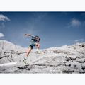 Vyriški bėgimo batai SCARPA Ribelle Run Kalibra HT lime green/deep lagun 3