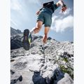 Vyriški bėgimo batai SCARPA Ribelle Run Kalibra HT lime green/deep lagun 5