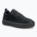 Vyriški batai SCARPA Mojito Wrap GTX black