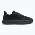 Vyriški batai SCARPA Mojito Wrap GTX black 2