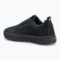 Vyriški batai SCARPA Mojito Wrap GTX black 3