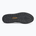 Vyriški batai SCARPA Mojito Wrap GTX black 4