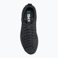 Vyriški batai SCARPA Mojito Wrap GTX black 5