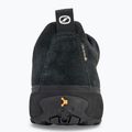 Vyriški batai SCARPA Mojito Wrap GTX black 6