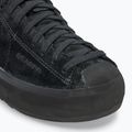 Vyriški batai SCARPA Mojito Wrap GTX black 7