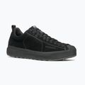Vyriški batai SCARPA Mojito Wrap GTX black 8