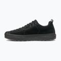 Vyriški batai SCARPA Mojito Wrap GTX black 10