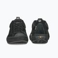 Vyriški batai SCARPA Mojito Wrap GTX black 11