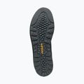 Vyriški batai SCARPA Mojito Wrap GTX black 13