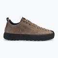 Vyriški batai SCARPA Mojito Wrap GTX iron 2