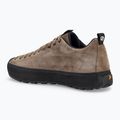 Vyriški batai SCARPA Mojito Wrap GTX iron 3