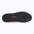 Vyriški batai SCARPA Mojito Wrap GTX iron 4