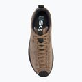Vyriški batai SCARPA Mojito Wrap GTX iron 5