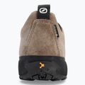 Vyriški batai SCARPA Mojito Wrap GTX iron 6