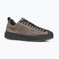 Vyriški batai SCARPA Mojito Wrap GTX iron 8