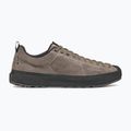 Vyriški batai SCARPA Mojito Wrap GTX iron 9