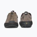 Vyriški batai SCARPA Mojito Wrap GTX iron 11