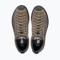Vyriški batai SCARPA Mojito Wrap GTX iron 12